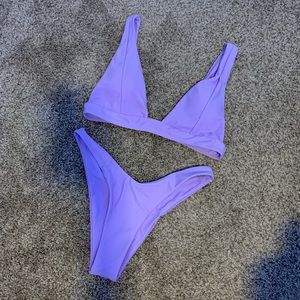 NWOT SHEIN Bikini
